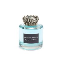 Profumatore Giovanni Raspini in Bronzo XB0158